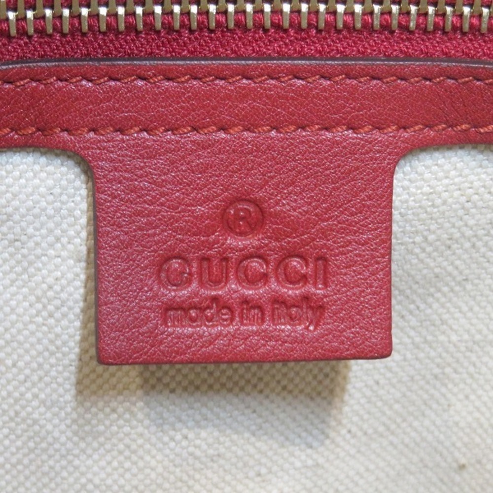 GUCCI Bag - Picture 4 of 9